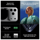 iPhone 17 Pro Max International from Apple Store 