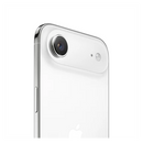 iPhone Air International from Apple Store 