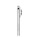 iPhone Air International from Apple Store 