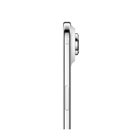 iPhone Air International from Apple Store 