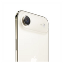 iPhone Air International from Apple Store 