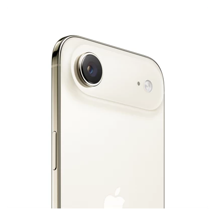 iPhone Air International from Apple Store 