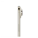 iPhone Air International from Apple Store 