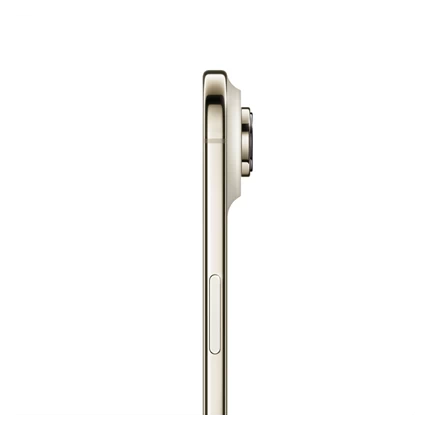 iPhone Air International from Apple Store 