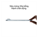 iPhone Air International from Apple Store 