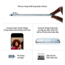 iPhone Air International from Apple Store 