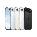 iPhone Air International from Apple Store 