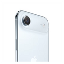 iPhone Air International from Apple Store 