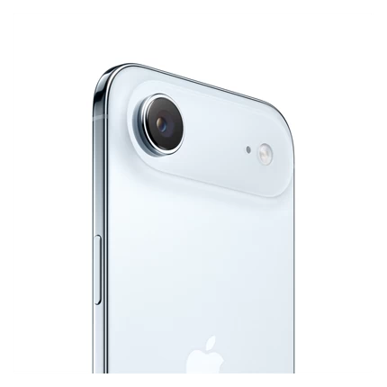 iPhone Air International from Apple Store 