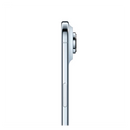 iPhone Air International from Apple Store 