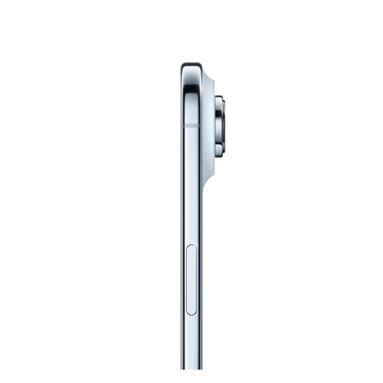 iPhone Air International from Apple Store 