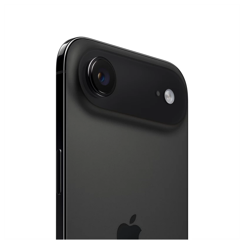 iPhone Air International from Apple Store 