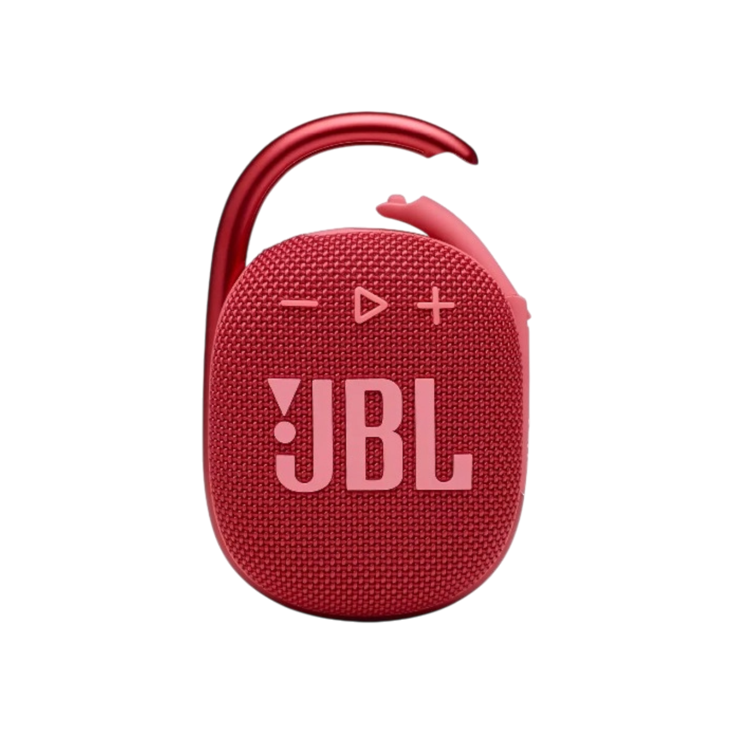 JBL Clip 4 Speaker 