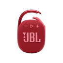 JBL Clip 4 Speaker 