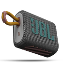 JBL Go 3 Speaker 