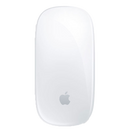 Magic Mouse 2 98% White Like New 