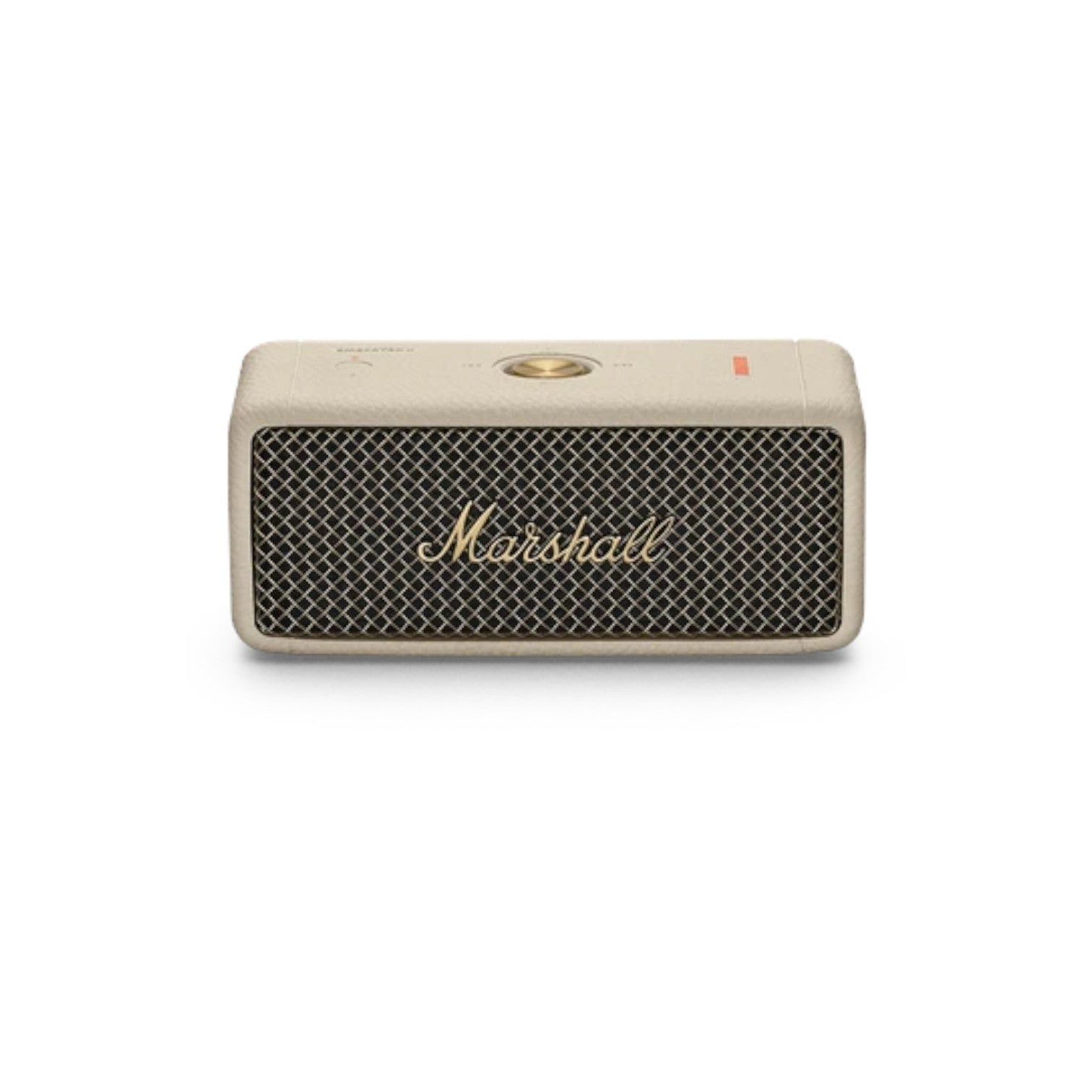 Marshall Emberton II Bluetooth Speaker 