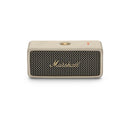Marshall Emberton II Bluetooth Speaker 