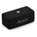 Marshall Emberton II Bluetooth Speaker 