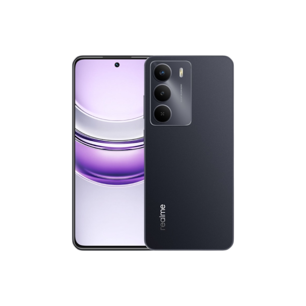 Realme 14X 5G Nguyên hộp