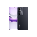 Realme 14X 5G Nguyên hộp