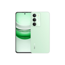 Realme 14X 5G Nguyên hộp