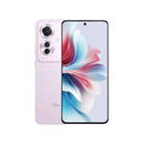 Oppo Reno 11A Original Box 