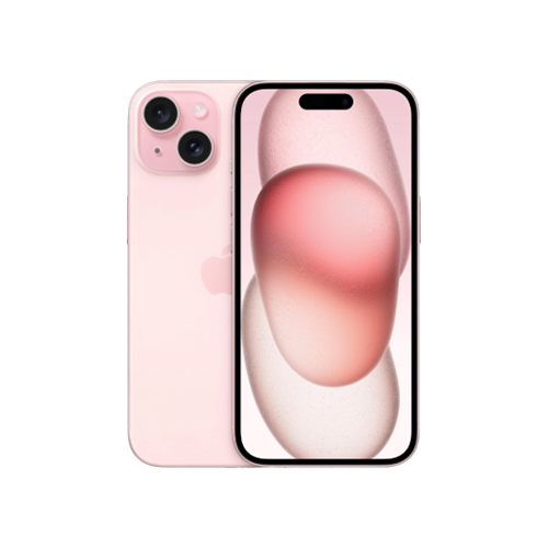 iPhone 15 Plus Nguyên Hộp CPO