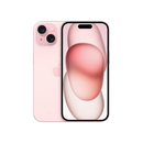 iPhone 15 Plus Nguyên Hộp CPO