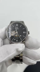 Đồng hồ cơ Orient Sun Moon Gen 4 RN-AS0001B