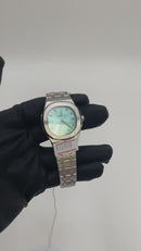 Đồng hồ pin nữ Carnival 8160L