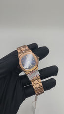 Đồng hồ pin nữ Carnival 8160L
