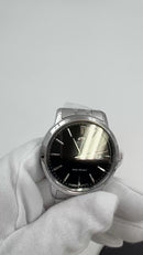 Đồng hồ cơ Orient Symphony 3 RN-AC0F01B