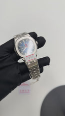 Đồng hồ cơ Carnival 8158G