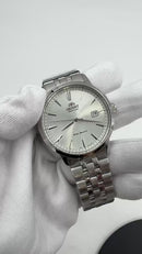 Đồng hồ cơ Orient Symphony 3 RN-AC0F02S
