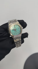 Đồng hồ cơ Carnival 8158G