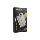Kính cường lực siêu cứng Zenko Premium - 2 miếng