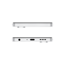 OPPO A5 5G 100% Fullbox