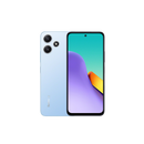 Xiaomi Redmi 12 5G 100% Fullbox