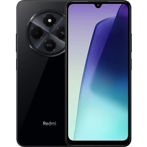 Xiaomi Redmi 14C Original Box (No Charger) 