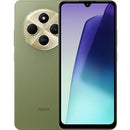 Xiaomi Redmi 14C Original Box (No Charger) 