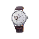 Đồng hồ cơ Orient Bambino RN-AG0005S