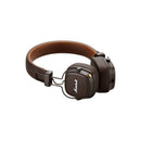 Marshall Major 3 Headphones 