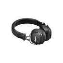 Marshall Major 3 Headphones 