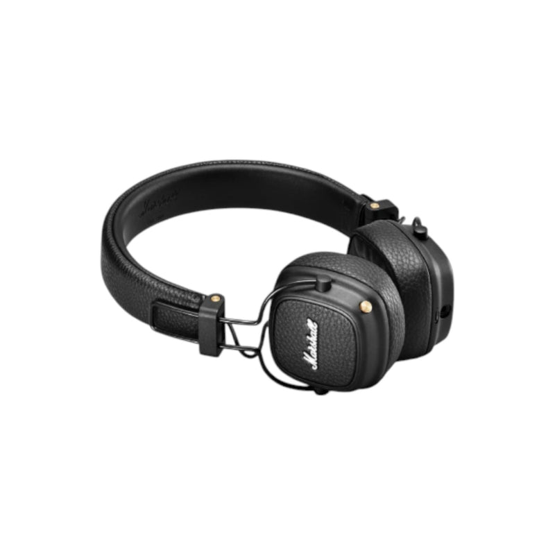 Marshall Major 3 Headphones 