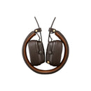 Marshall Major 3 Headphones 