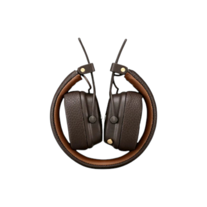 Marshall Major 3 Headphones 