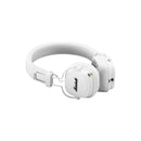 Marshall Major 3 Headphones 