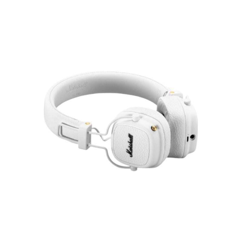 Marshall Major 3 Headphones 