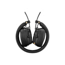 Marshall Major 3 Headphones 